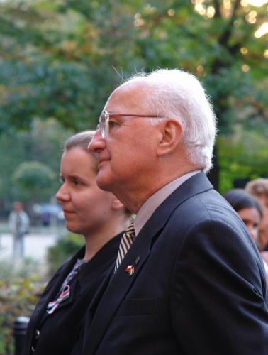 PK tablica Wegry 56 Kostarczyk 7395.jpg